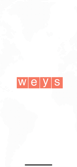 Weys Spaces(圖1)-速報App