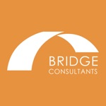 Bridge Consultants
