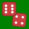 Dice Roller App