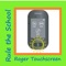 Would you like a convenient, quick, brain-based way to teach how to manage Phonak's Roger Touchscreen Mic DM system