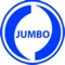 Jumbo International Application - Download now for free