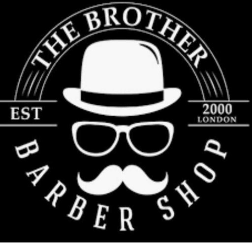 The Brothers Barbers