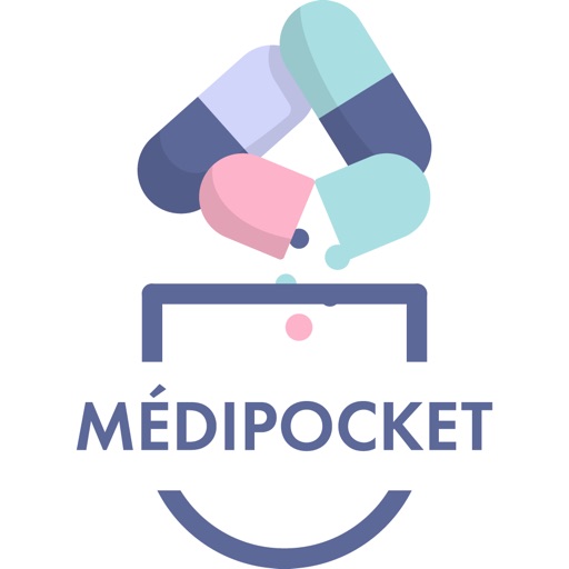 MediPocketlogo