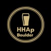 HHAp Boulder