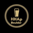 Top 11 Food & Drink Apps Like HHAp Boulder - Best Alternatives