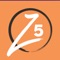 Z5 Mobile – The best video call experience, wherever life takes you