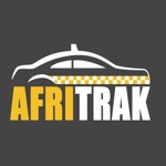 AfriTrak Transport