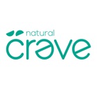 Top 20 Food & Drink Apps Like Natural Crave - Best Alternatives