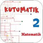 Kutumatik 2.Grade