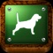 With the official "Dog Parks in Denmark" app from Hundeskove