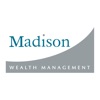 Madison Wealth Management