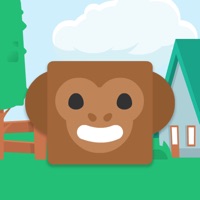 Animal Tower Game sur PC