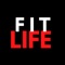 Fit Life workout and nutrition programs help busy adults reach their goals quickly dand safely through fun and rewarding exercises you can do anywhere, anytime