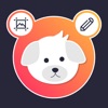 Pet Photo Editor - Pet Picture