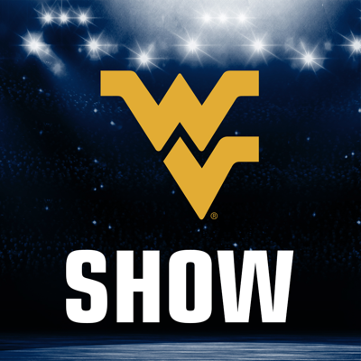 WVU Show