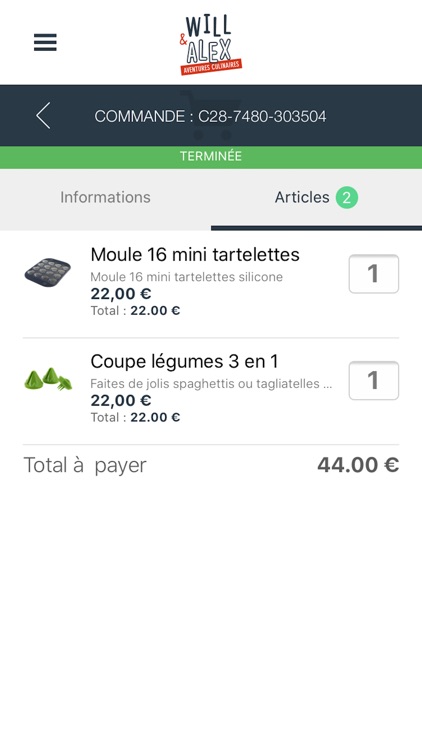 Will&Alex screenshot-4