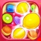 Tile Master : Food Crush