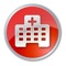 - Utility to help patients access their personal health records and book schedules with clinics and hospitals