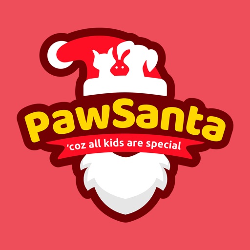 PawSanta Parents-Pet Parenting