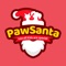 Presenting the FIRST and ONLY end-to-end solution to cater to the ever-evolving needs of your pawkids