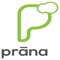 Prana Pos is cloud-based retail billing software that will empower your business