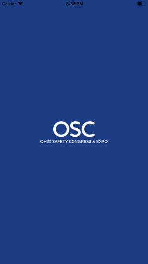 OSC19