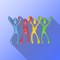 Since 2001 we have been the largest online community for swingers with millions of members