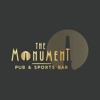 The Monument Pub Southport
