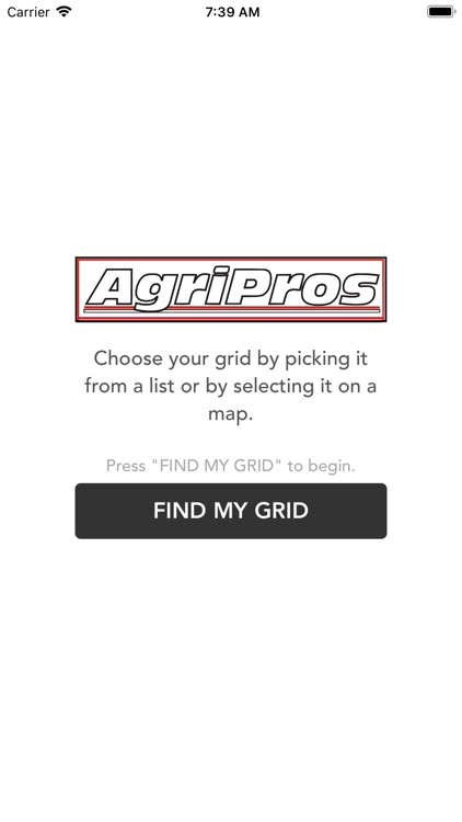 AgriPros