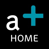 atama＋ HOME apk