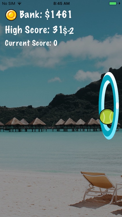 Quick Rings screenshot-4