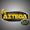 Radio Azteca FM