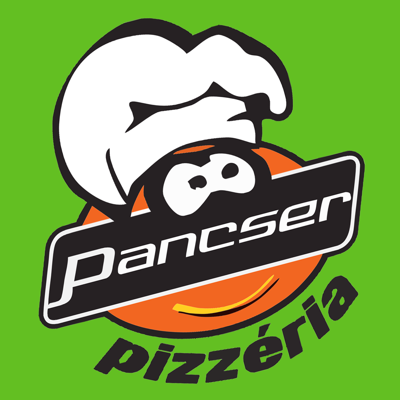 Pancser Pizzéria