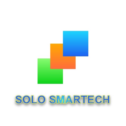 SOLO SMARTECH