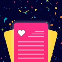 Cards - بطاقات pour PC