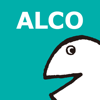 ALC PRESS, INC. - ALCO for ダウンロードセンター アートワーク