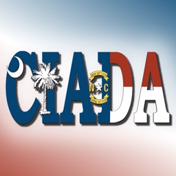 Carolinas IADA