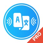 Top 30 Business Apps Like Voice Translation Pro - Best Alternatives
