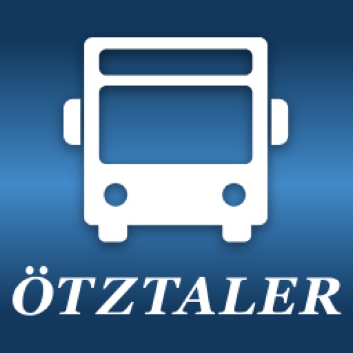 Ötztaler