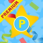 Top 28 Education Apps Like Phonics Playtime Premium - Best Alternatives