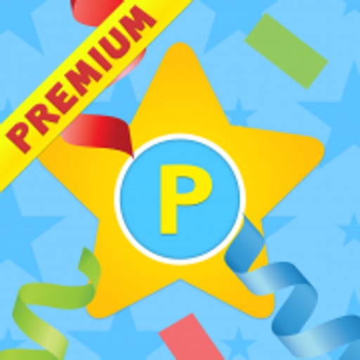 Phonics Playtime Premium