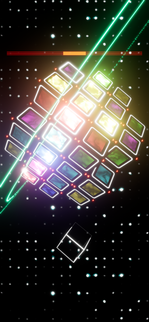 Star Cuber(圖2)-速報App