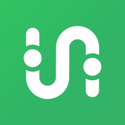 Public transport • Metro and bus timetables