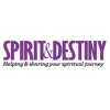 Spirit & Destiny Magazine