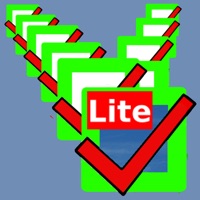 JXCirrus Project Lite