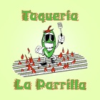 Top 23 Food & Drink Apps Like Lapa (Taqueria La Parilla) - Best Alternatives