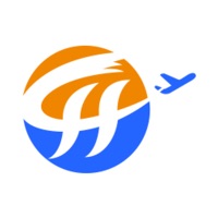 海外通-海外留学置业 pour PC