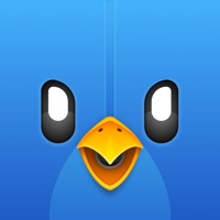 Tweetbot 5 for Twitter