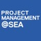 Project Management@Sea is an incisive introduction to the techniques and approaches of project management