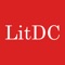 LitDC